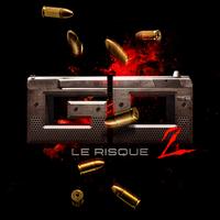 Le Risque's avatar cover