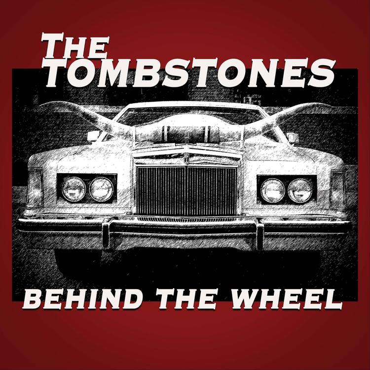 The Tombstones's avatar image