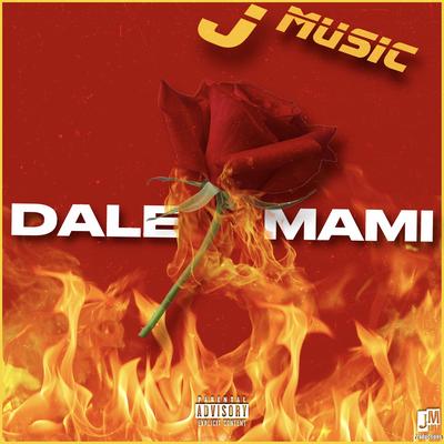 J Music's cover