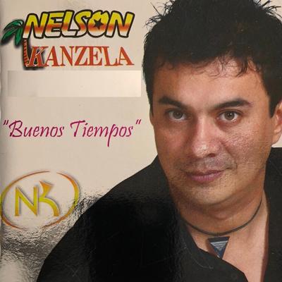 Buenos Tiempos's cover