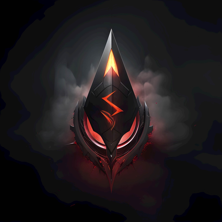 Miasma's avatar image