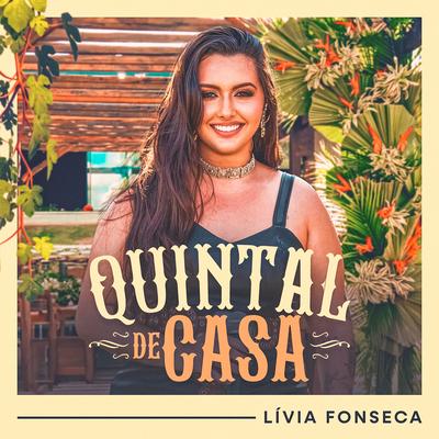 Memória Esquecida / Tá Com Raiva De Mim / Te Busquei Nas Avenidas (Ao Vivo) By Lívia Fonseca's cover