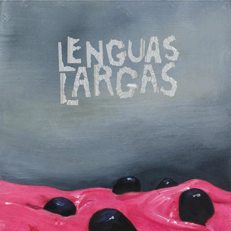 Lenguas Largas's avatar image