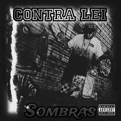 Contra Lei's cover