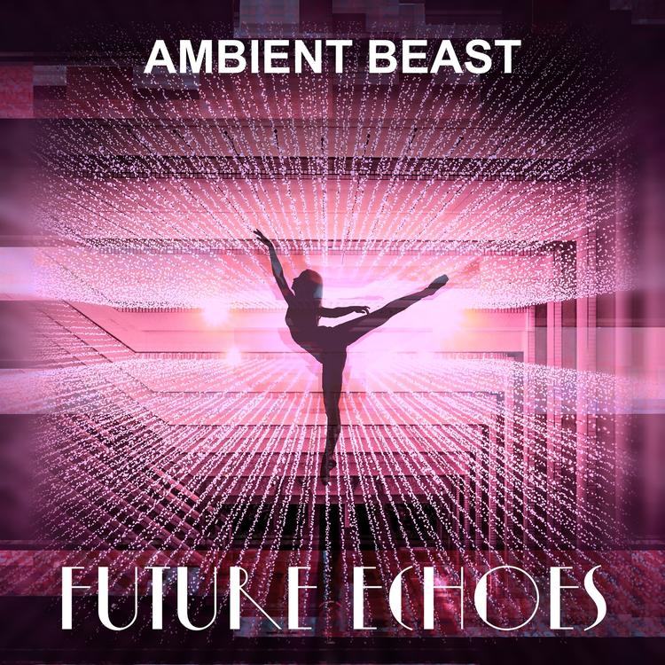 Ambient Beast's avatar image