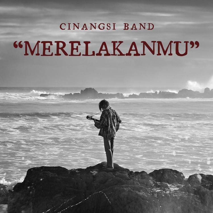 Cinangsi Band's avatar image