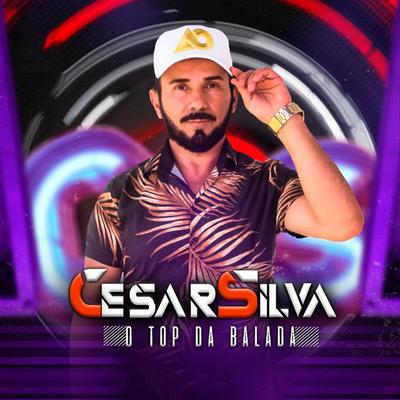 Quero Você Do Jeito Que Quiser By César Silva's cover