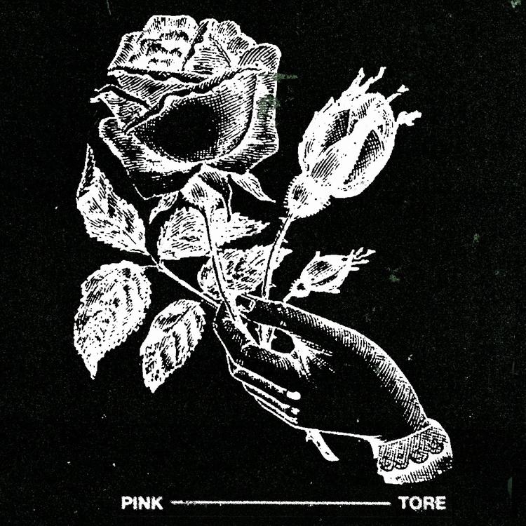 Pink Tore's avatar image