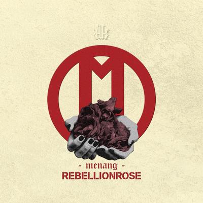 Menang By Rebellion Rose's cover
