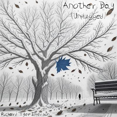 Another Day (Unplugged) By Richard Tyler Epperson's cover