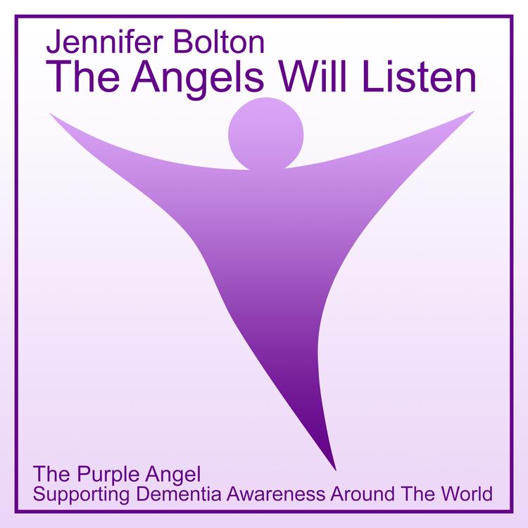 Jennifer Bolton's avatar image