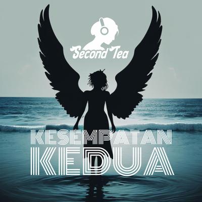 Kesempatan Kedua's cover