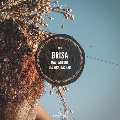 Brisa's cover