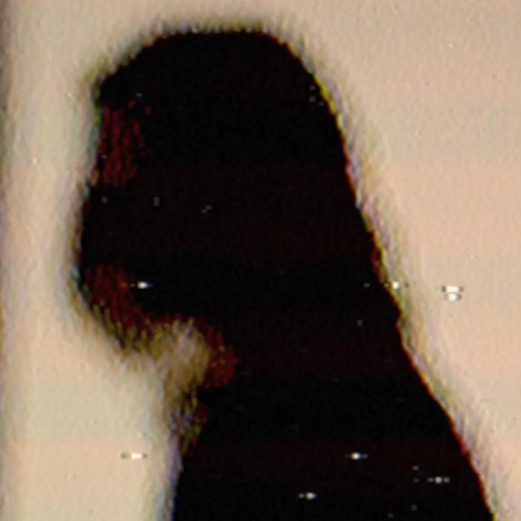 Ryro's avatar image