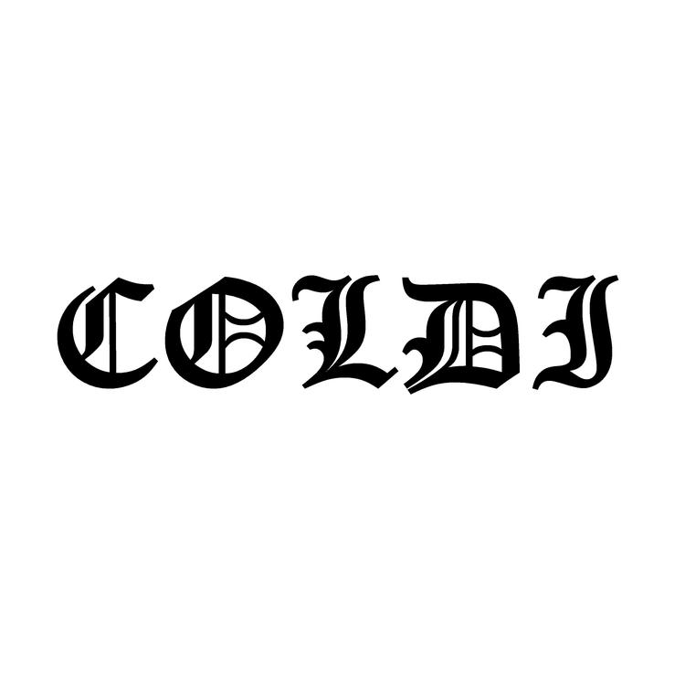Coldi's avatar image