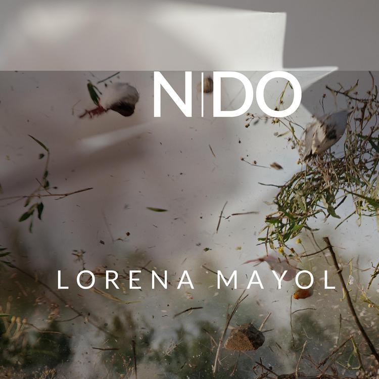 Lorena Mayol's avatar image