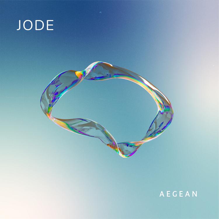 Jode's avatar image