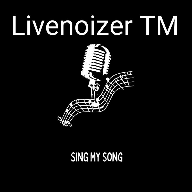 LivenoizerTM's avatar image