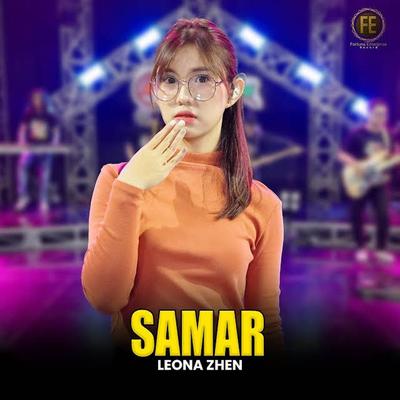 Samar's cover