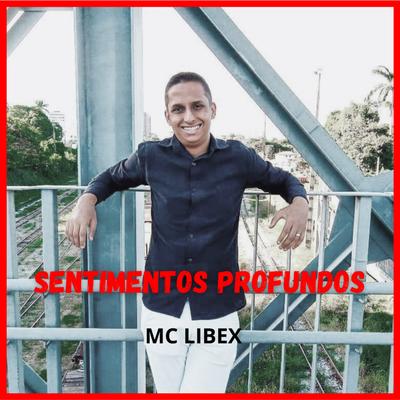 MC Libex's cover