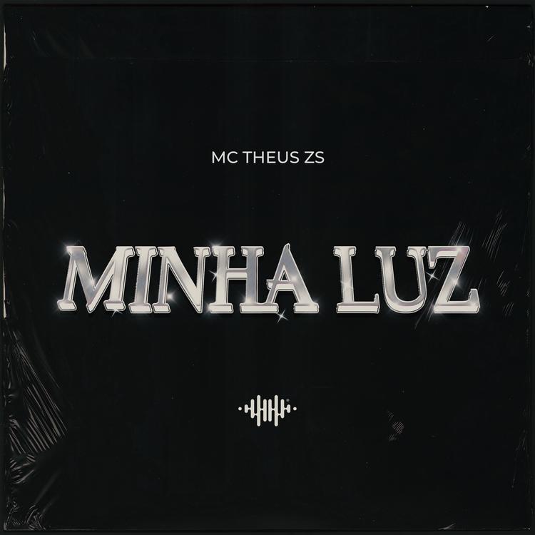 MC Theus ZS's avatar image