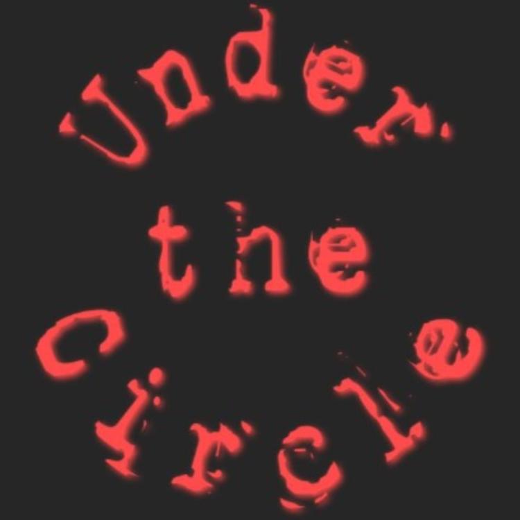 Under the Circle's avatar image