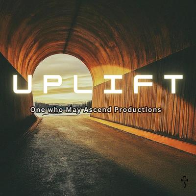 Uplift's cover
