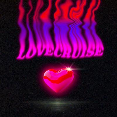 Lovecruise By 8rook D, Annisya's cover