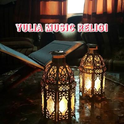 Sholawat Jibril Musik Religi Inst's cover