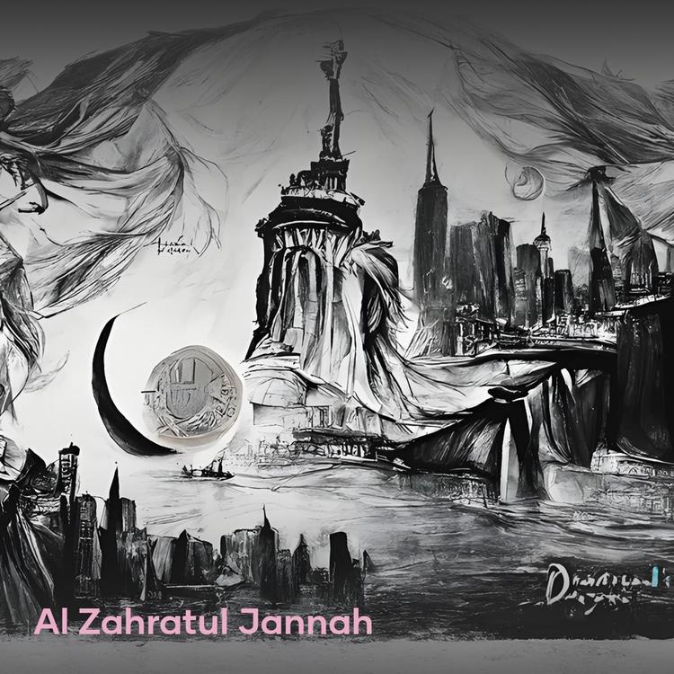 Al Zahratul Jannah's avatar image