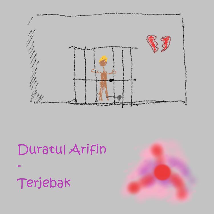 Duratul Arifin's avatar image