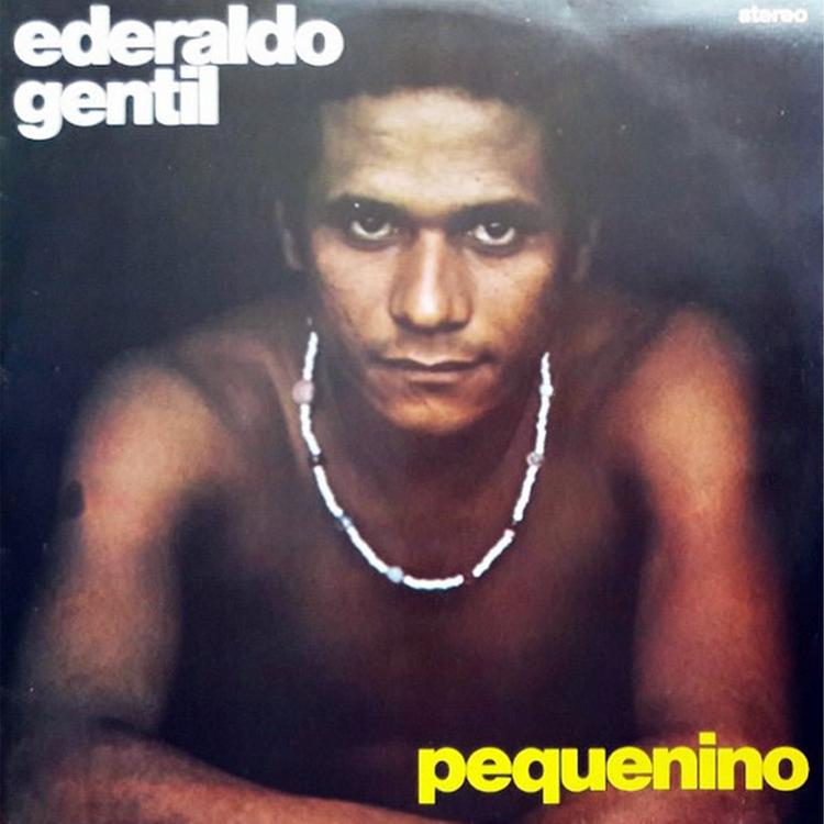 Ederaldo Gentil's avatar image