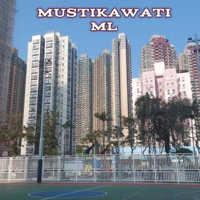 Mustikawati ML's cover