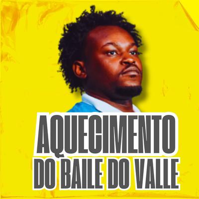 AQUECIMENTO - COMPLEXO DA MARÉ By Dj Renan Valle, Baile da Nova Holanda, Baile do Parque União's cover