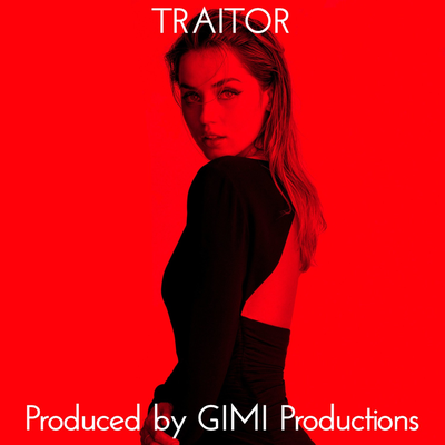 GIMI Productions's cover
