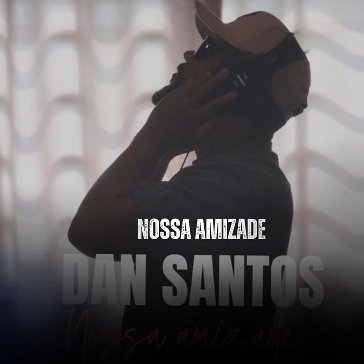 Dan Santos Oficial's avatar image