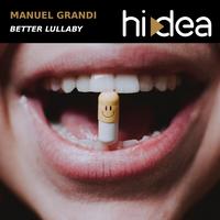 Manuel Grandi's avatar cover