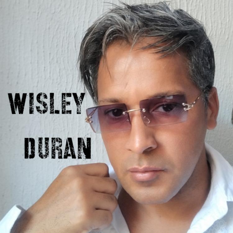 WISLEY DURAN's avatar image