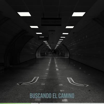 Buscando el camino's cover