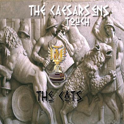 The Cats's cover