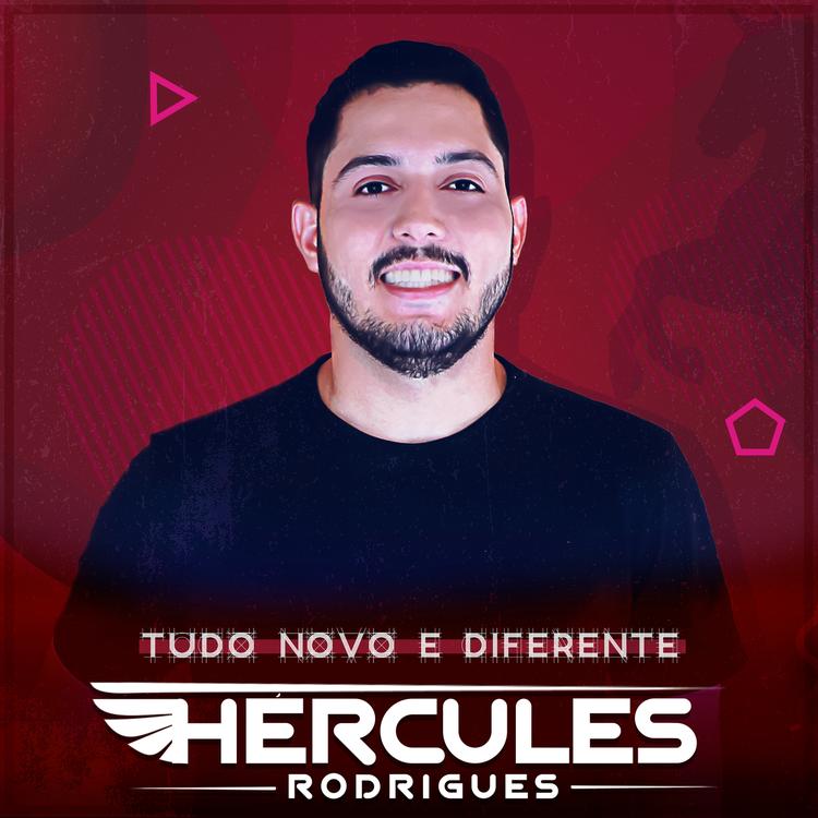 Hercules Rodrigues's avatar image