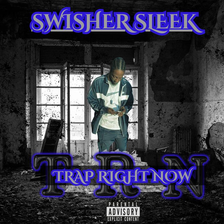 Swisher Sleek's avatar image