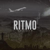RITMO CARIOCA's avatar cover