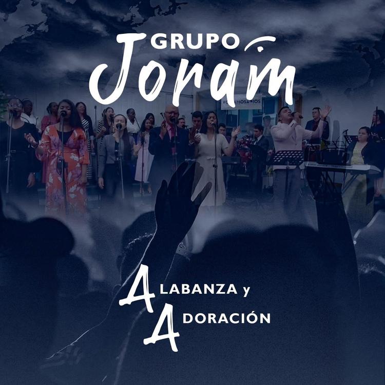 Grupo Joram's avatar image