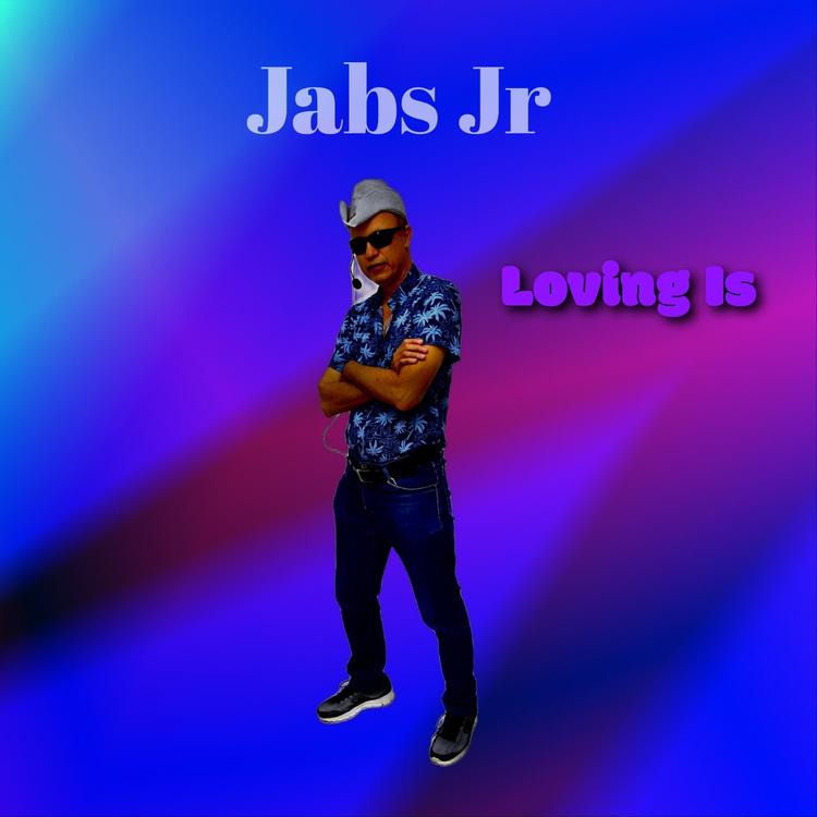 Jabs Jr.'s avatar image