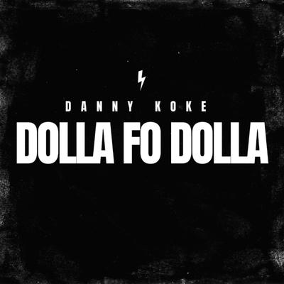 Dolla Fo’ Dolla Challenge's cover