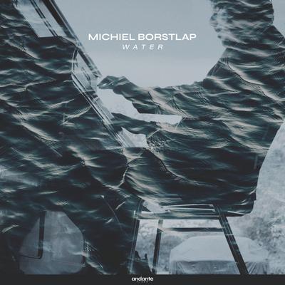 Water By Michiel Borstlap's cover