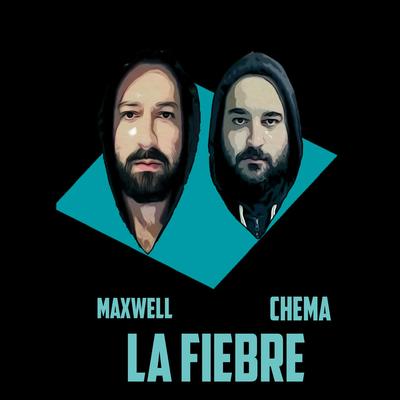 La Fiebre (feat. ChemaTaker)'s cover