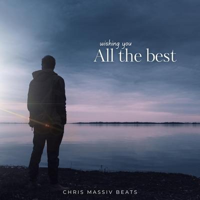 All the best's cover