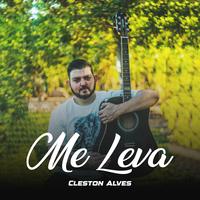 Cleston Alves's avatar cover